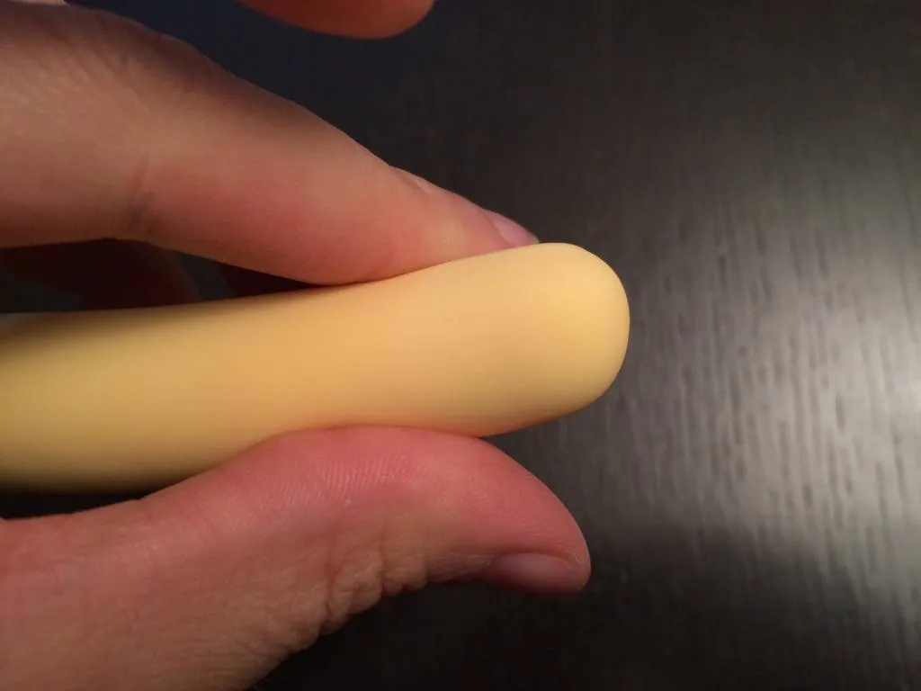 nxpl tenga iroha mikazuki 14