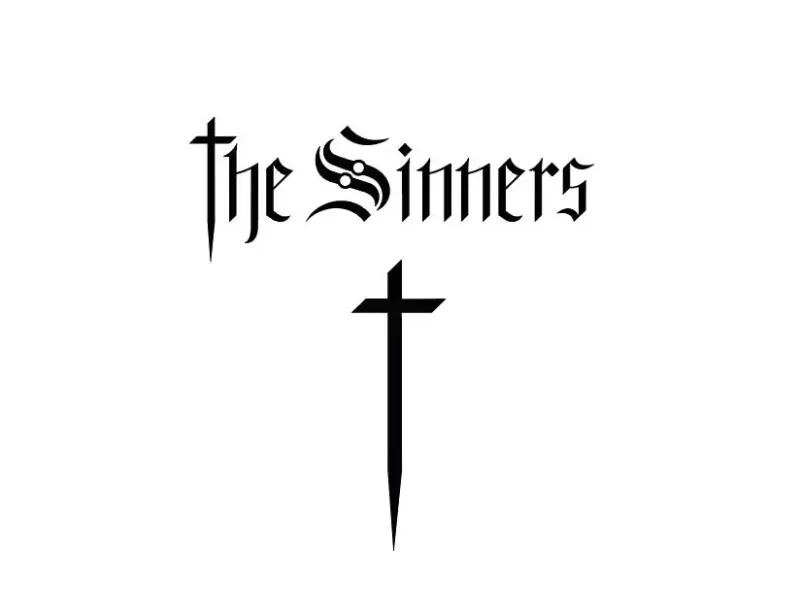 The Sinners