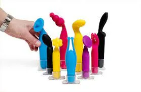 Test des Tickler Bunny & Mystic