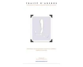 La version 2.0 du Traité d'Aneros est disponible