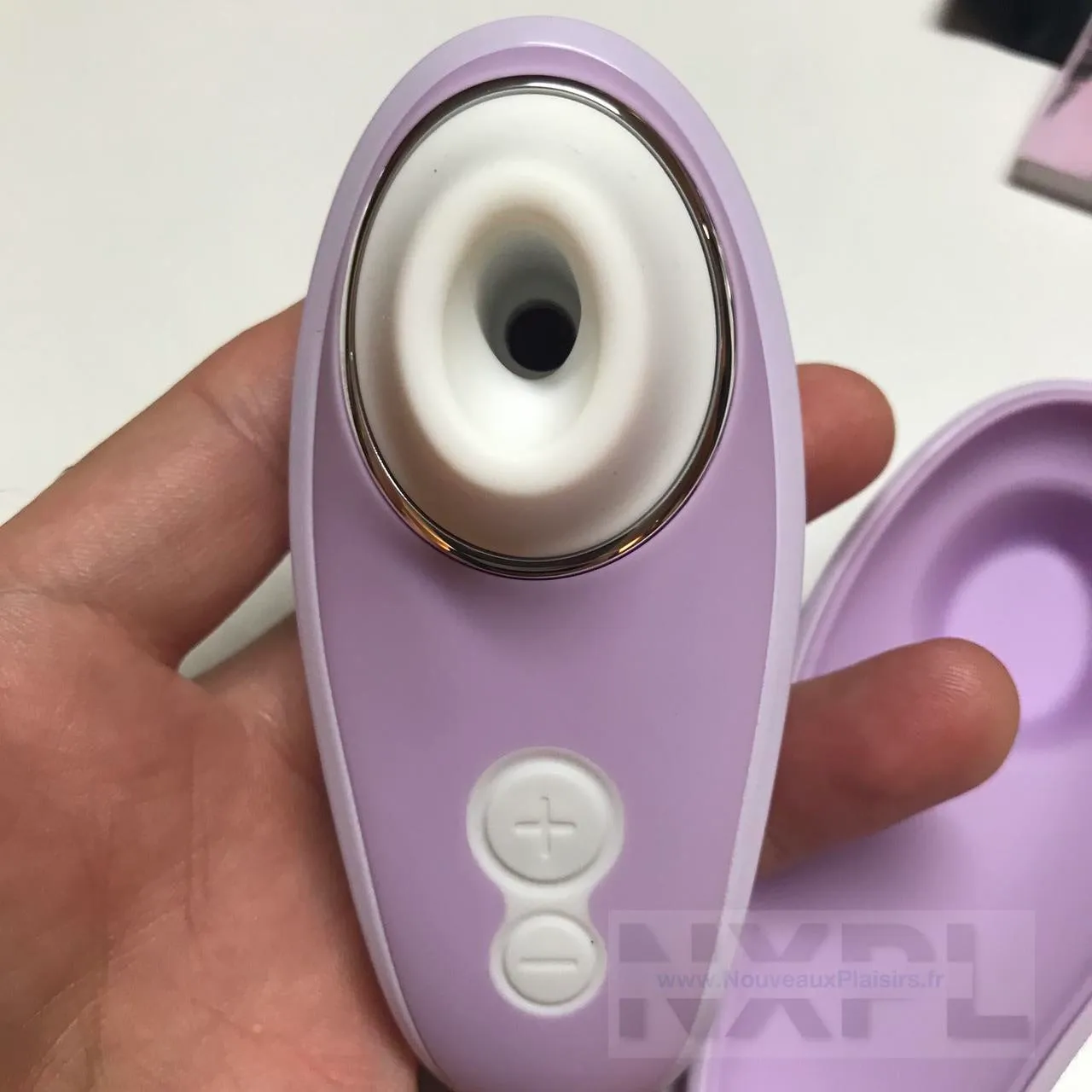 nxpl unboxing womanizer liberty 21 e1539190229492