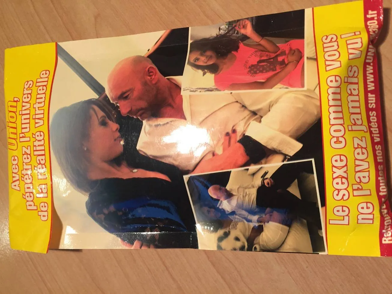 nxpl union360 porn realite virtuelle 5