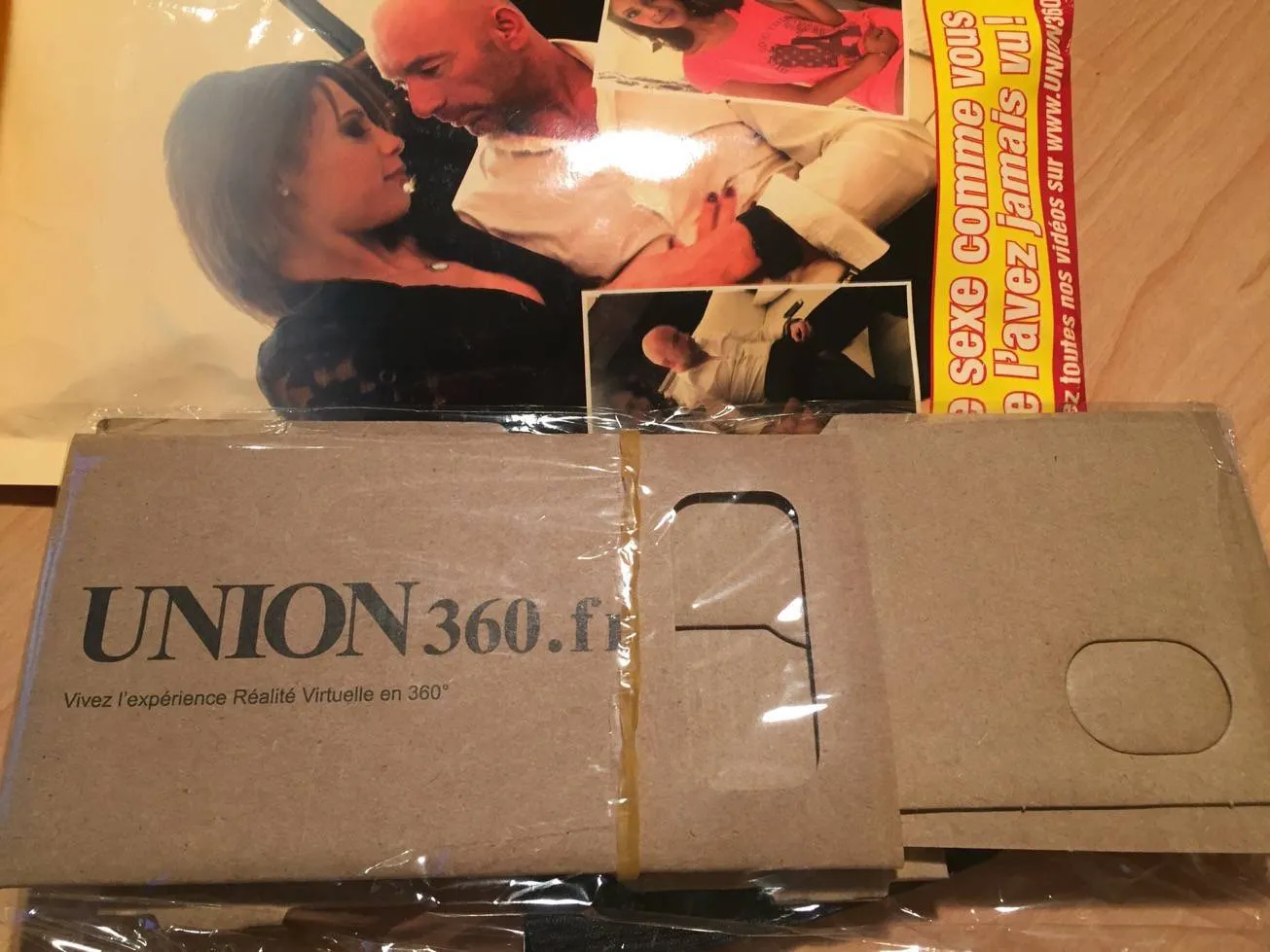 nxpl union360 porn realite virtuelle 6