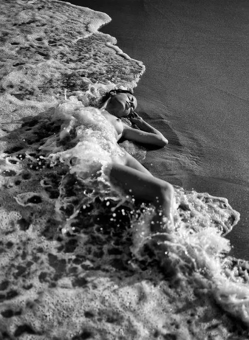 nxpl vacances terminees 04