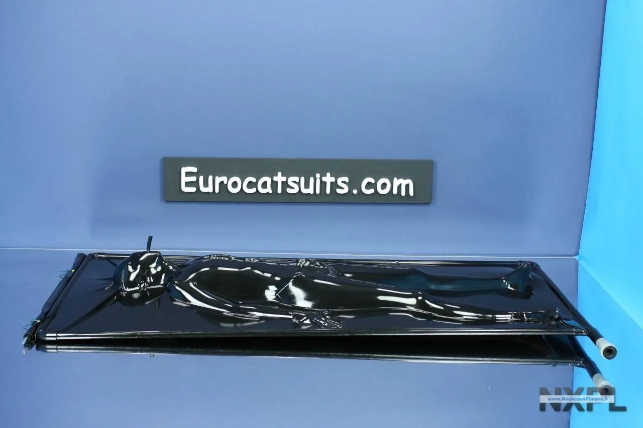 nxpl vacbed eurocatsuitscom 1
