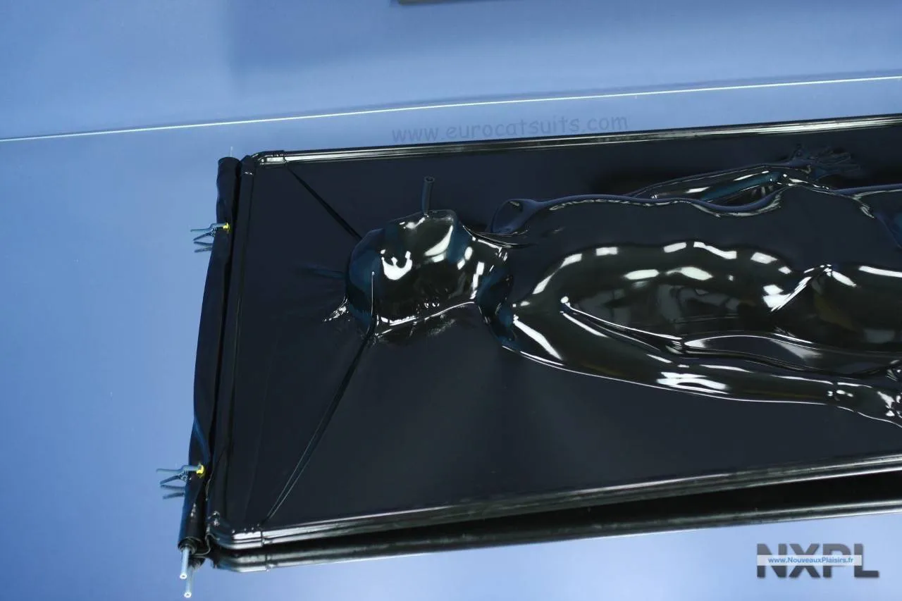 nxpl vacbed eurocatsuitscom 2