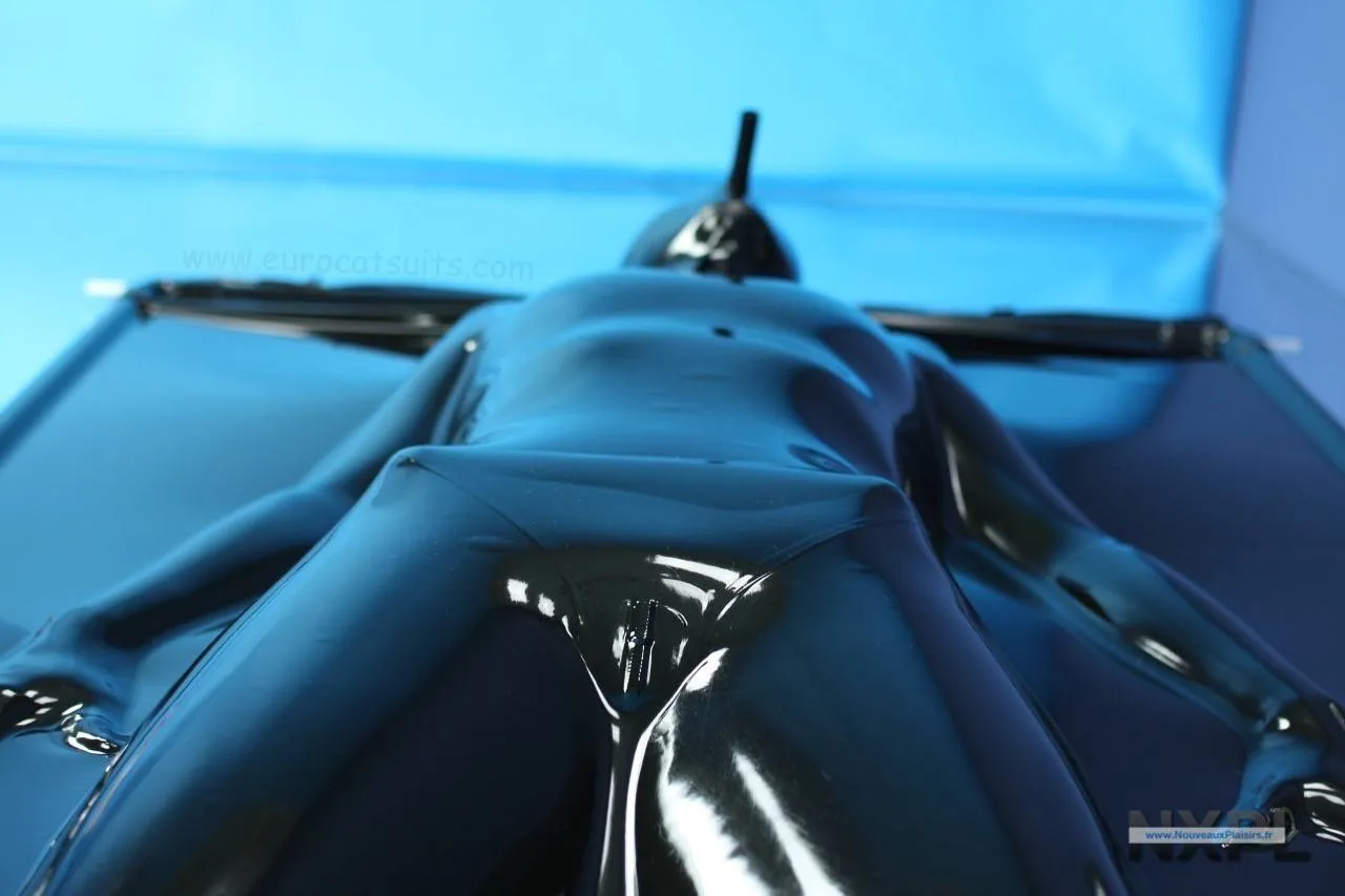 nxpl vacbed eurocatsuitscom 4