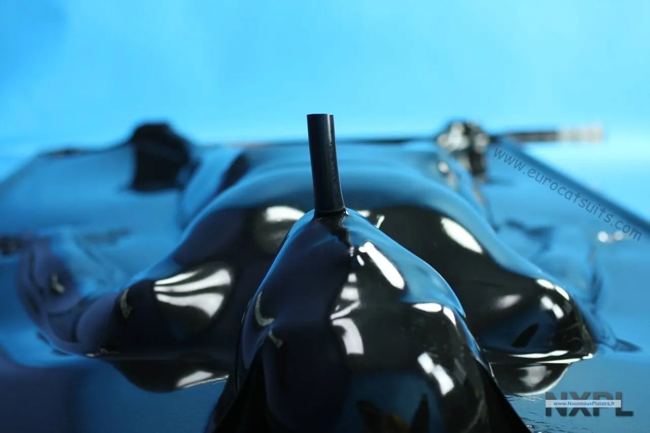 nxpl vacbed eurocatsuitscom 5