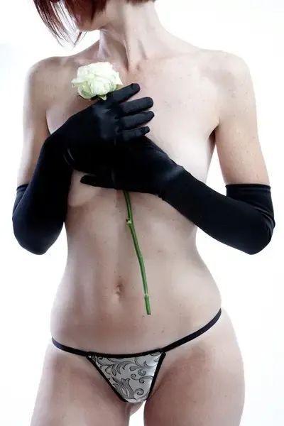 nxpl valentine 00001