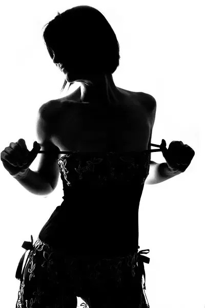 nxpl valentine 00002