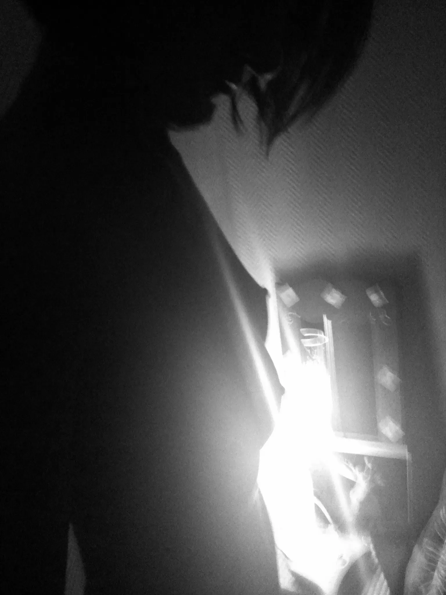 nxpl valentine 00010