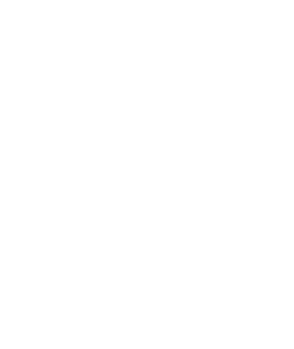 Schéma détaillé des dimensions du masseur prostatique We Vibe Vector