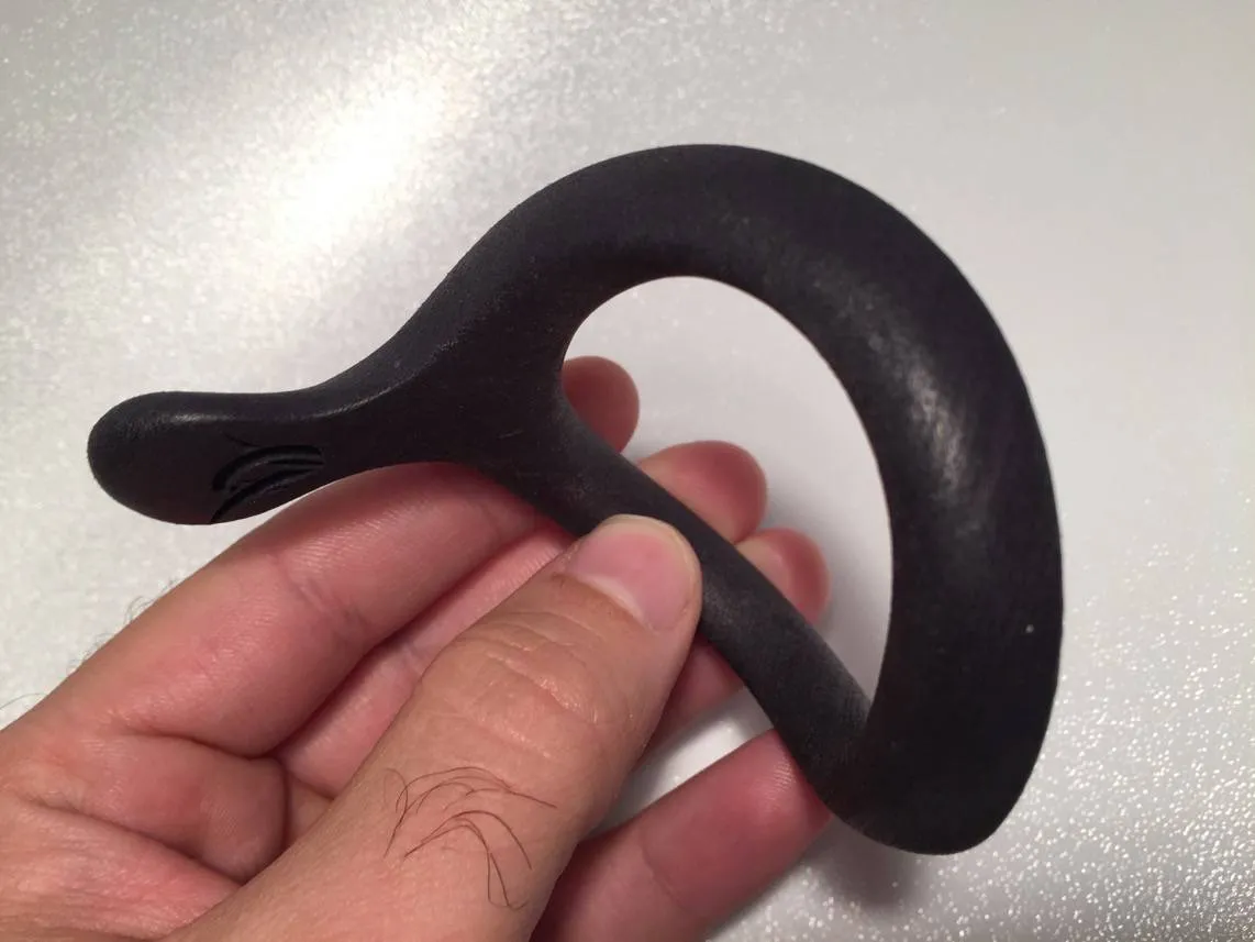 nxpl velvor jnaja 10