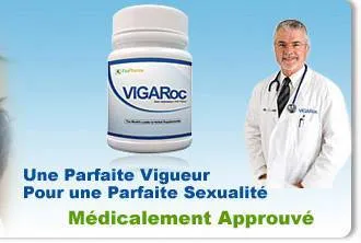 NXPL-Vigaroc-Arnaque-Docteur