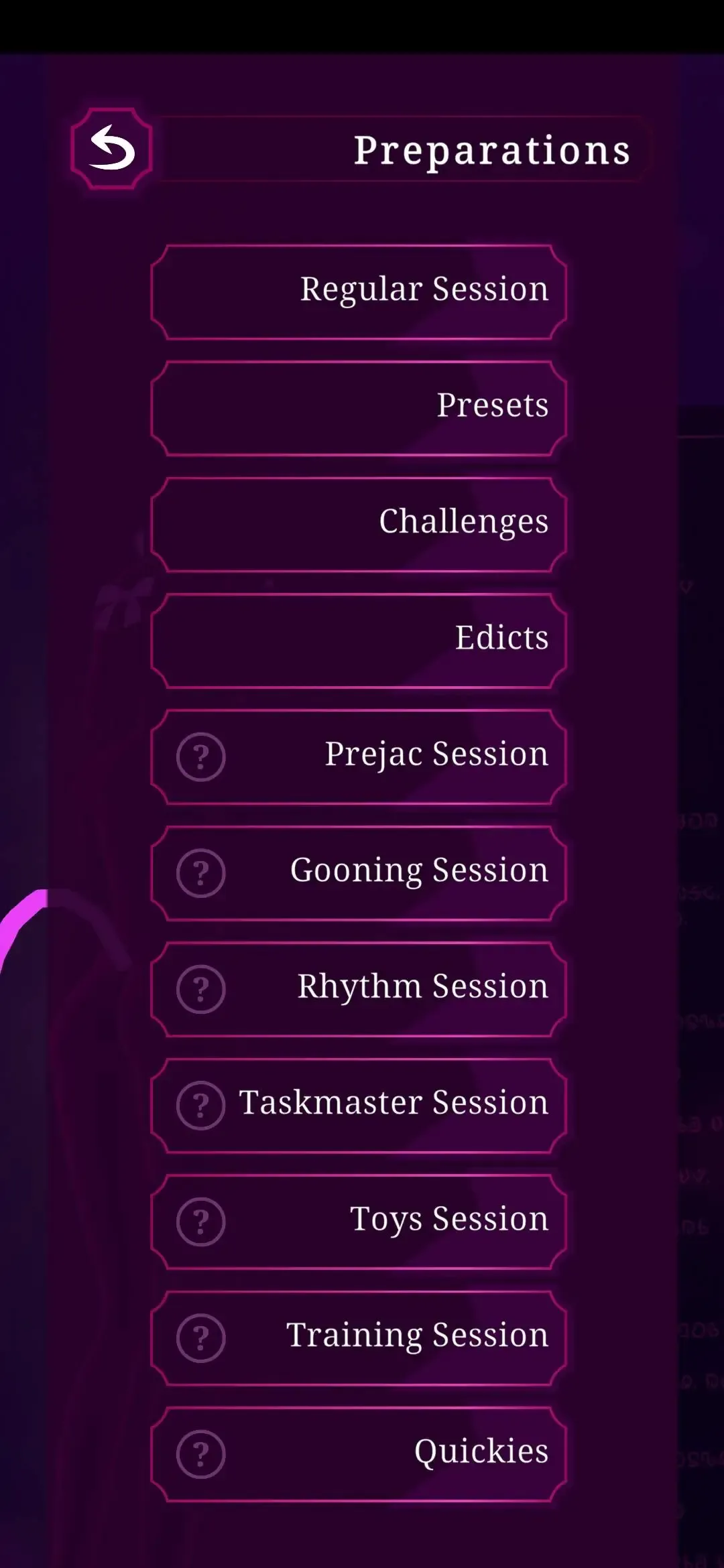 nxpl virtual succubus 03