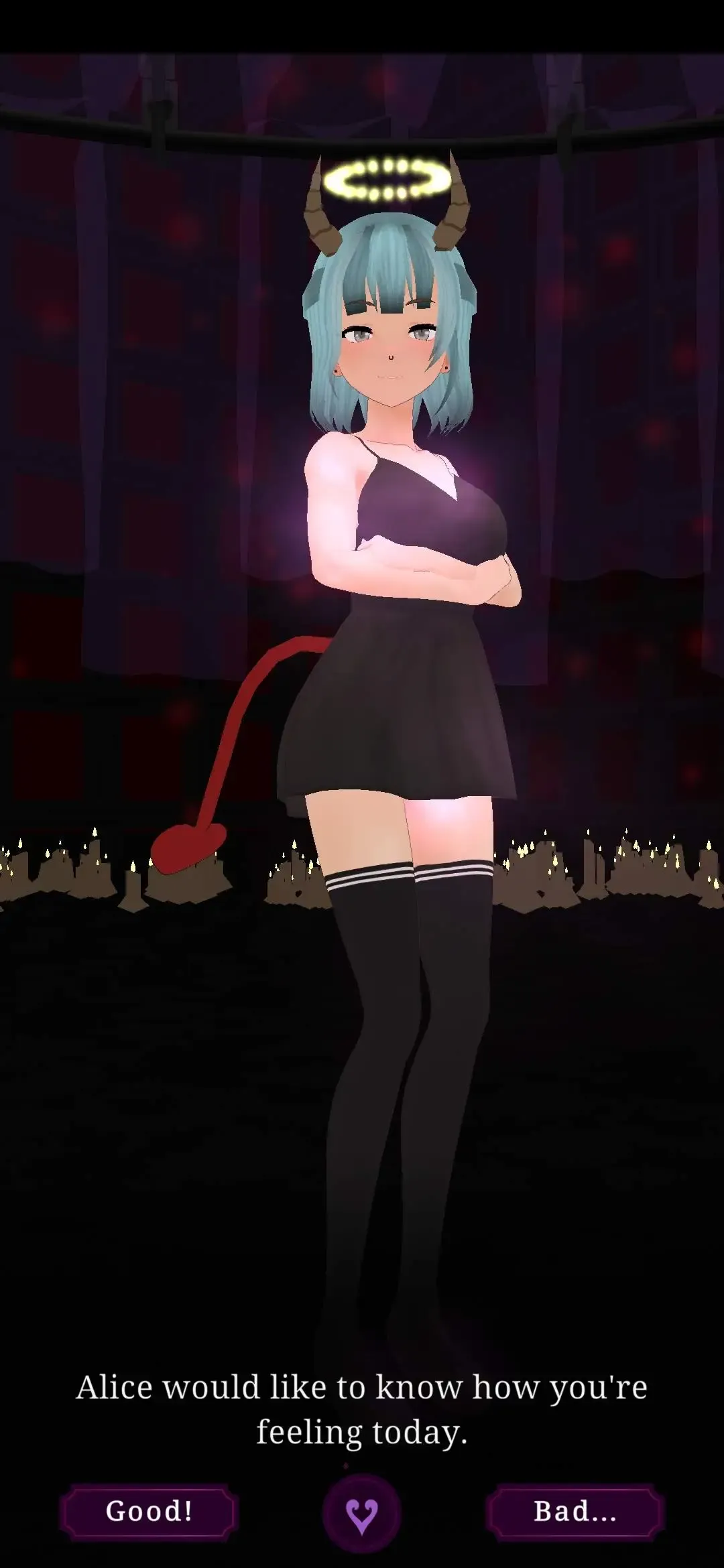 nxpl virtual succubus 04