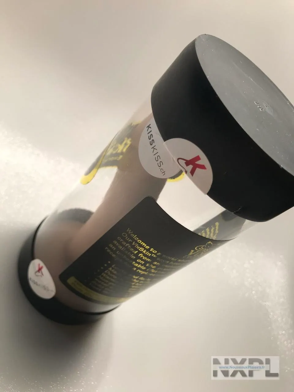 nxpl vixen creations vixskyn spur 03 e1521929664426