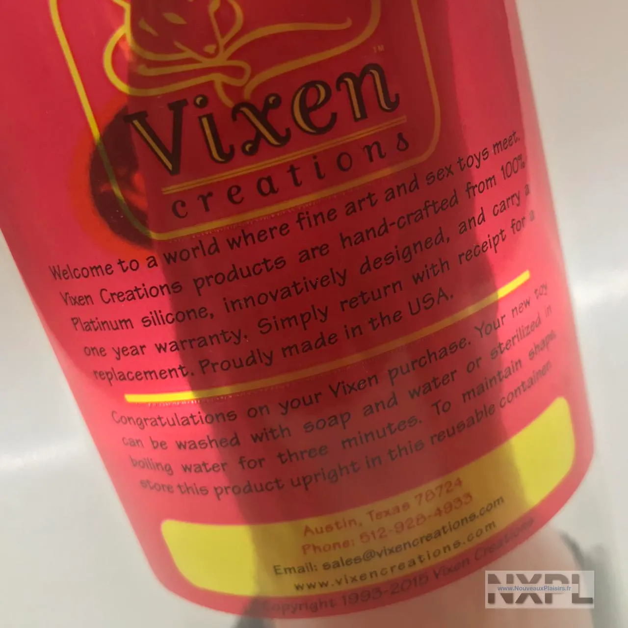 nxpl vixskin colossus 04