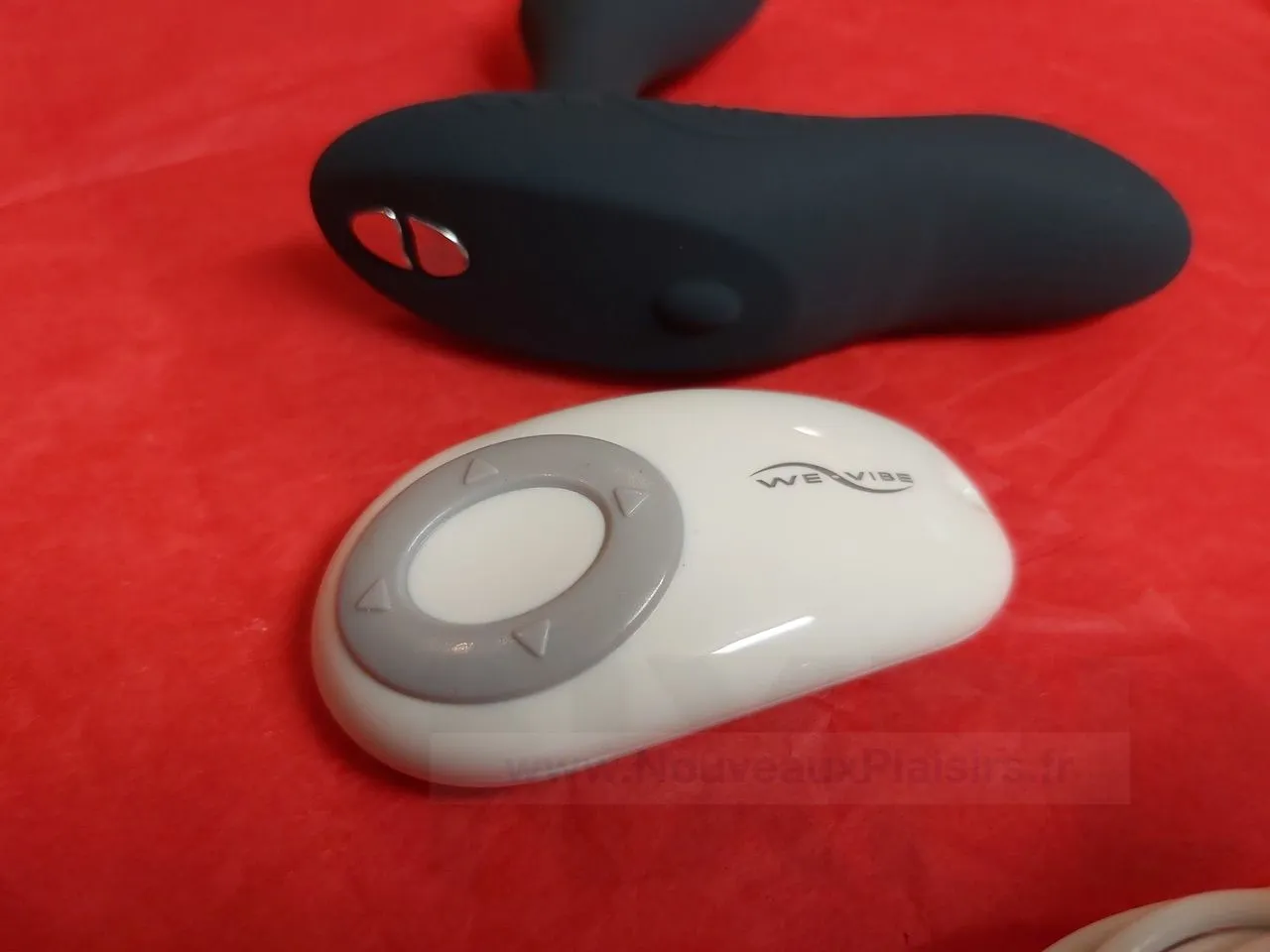 nxpl we vibe vector 04