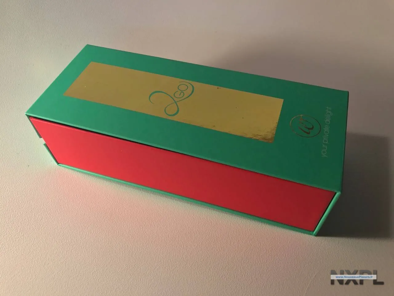 nxpl womanizer 2go 01