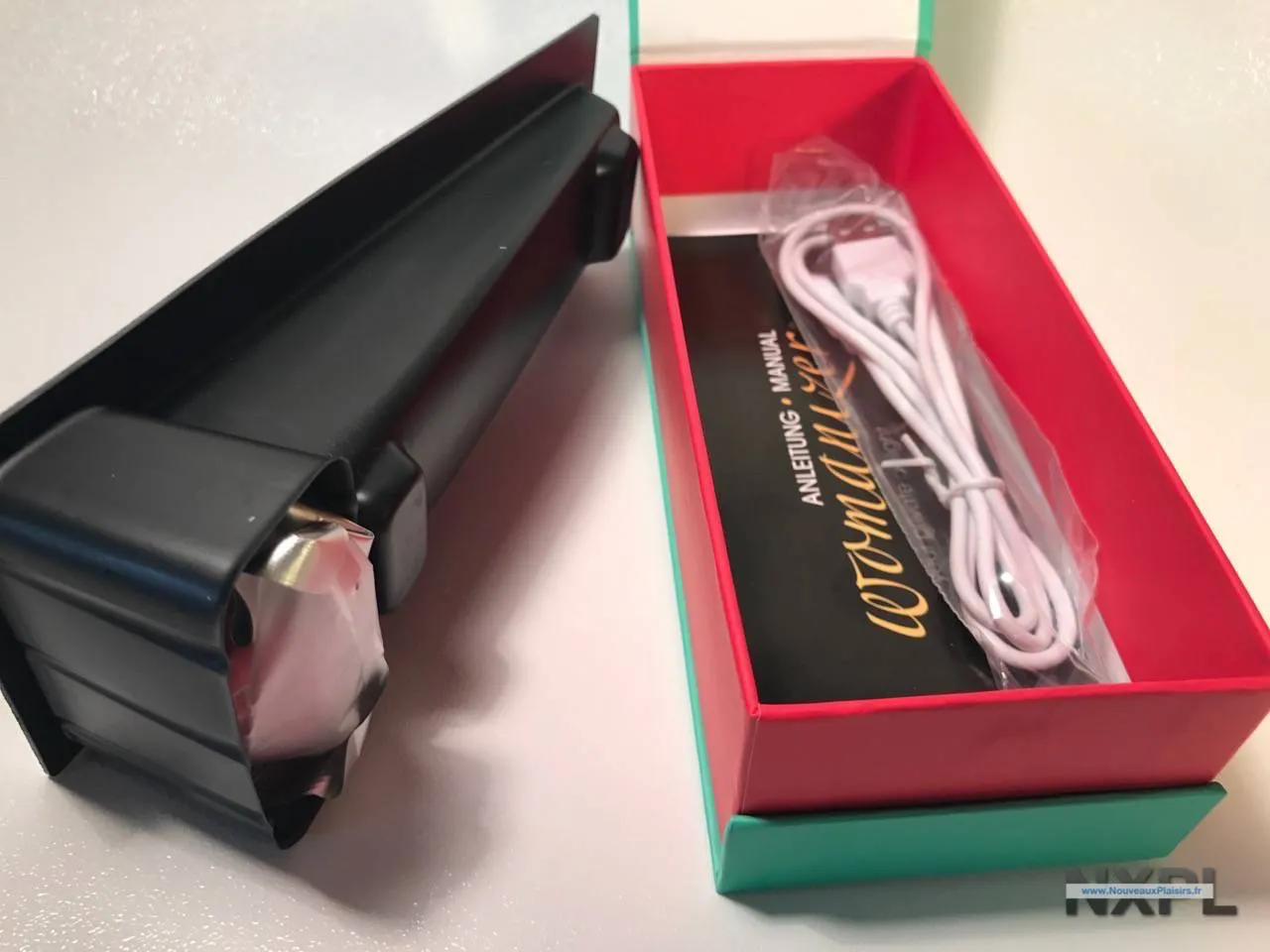 nxpl womanizer 2go 04