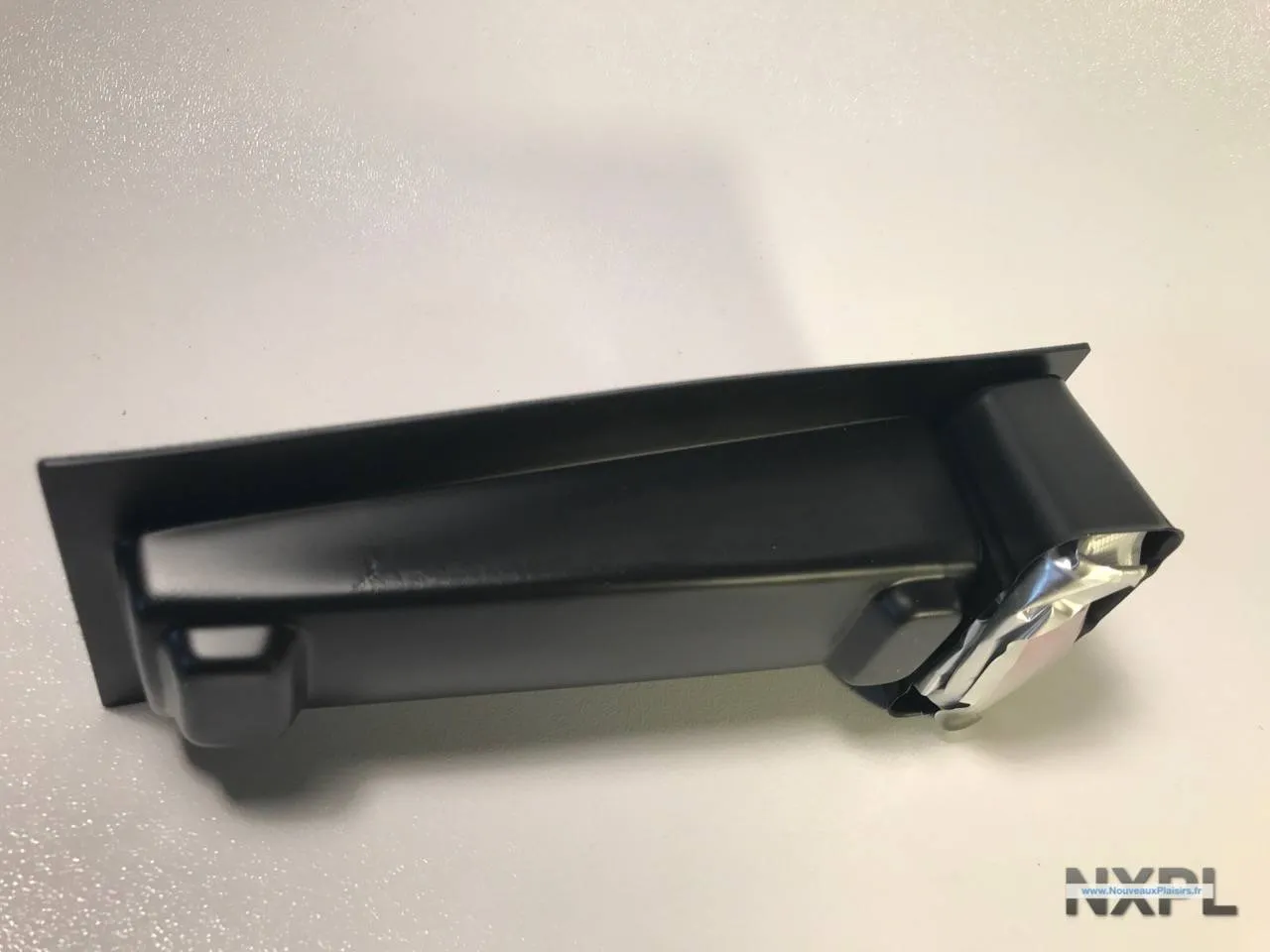 nxpl womanizer 2go 05