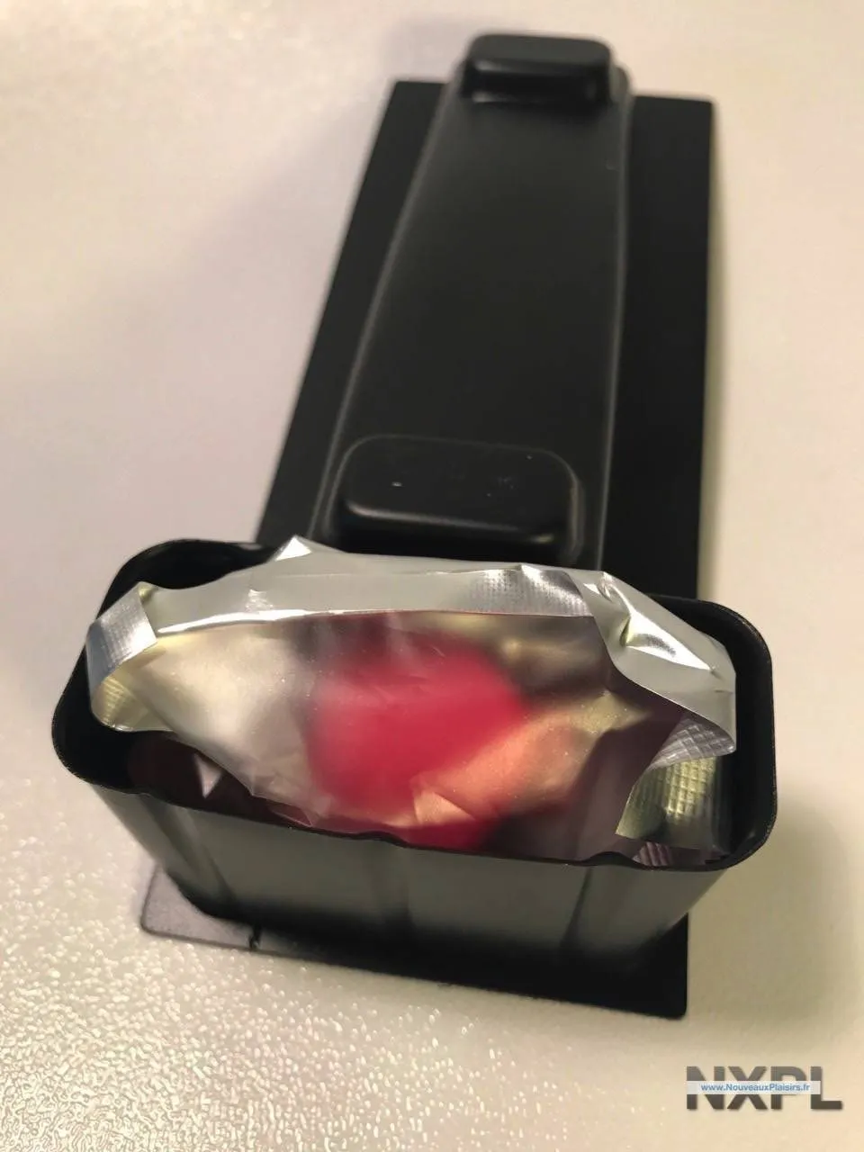 nxpl womanizer 2go 06 e1498919748350