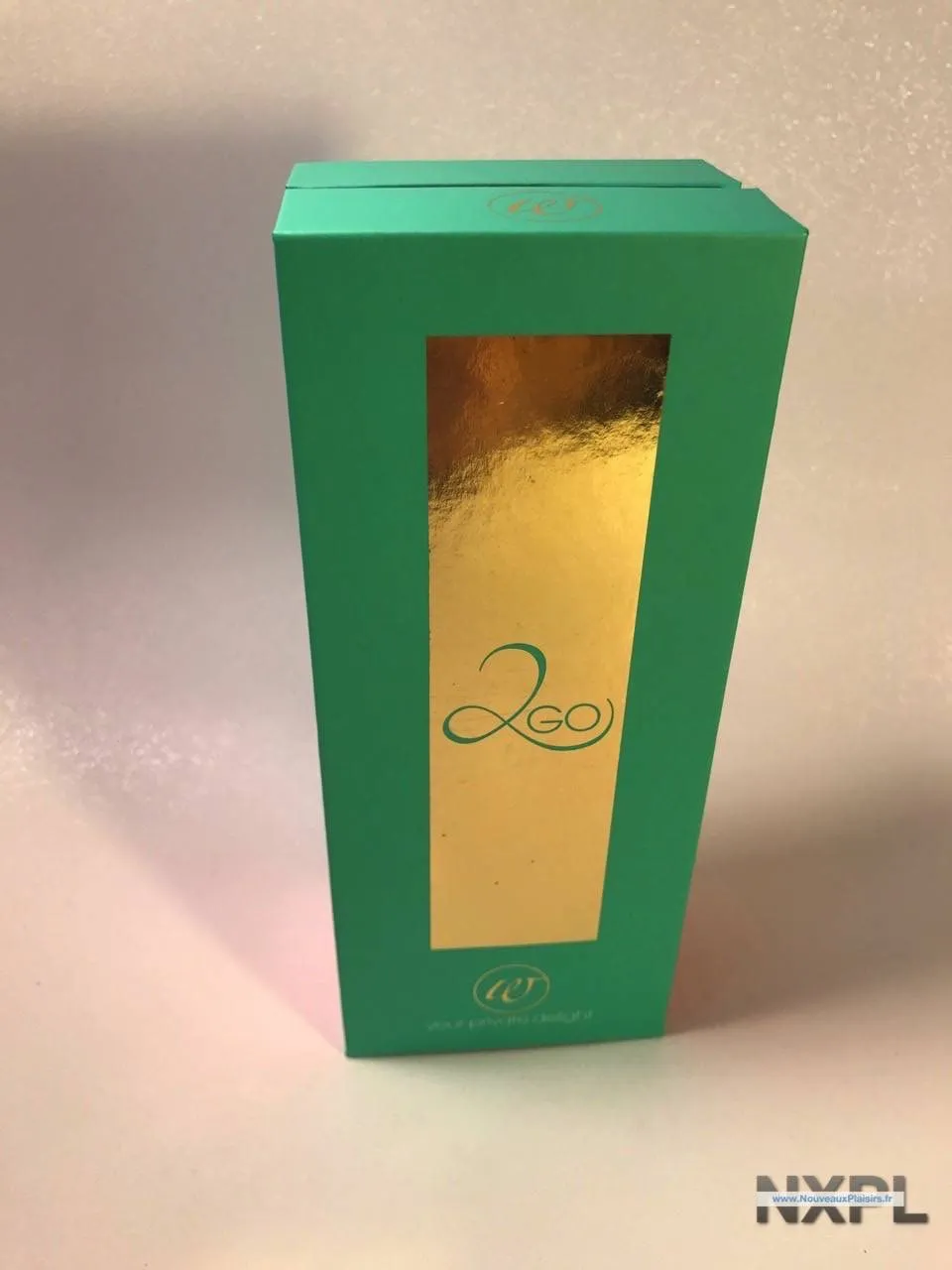 nxpl womanizer 2go 07 e1498919736157