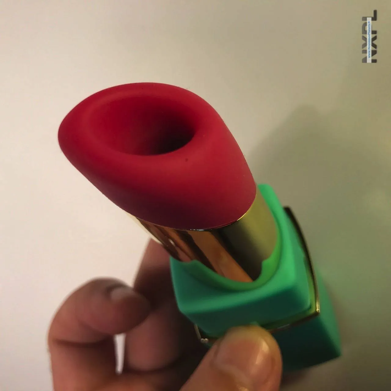 nxpl womanizer 2go 13