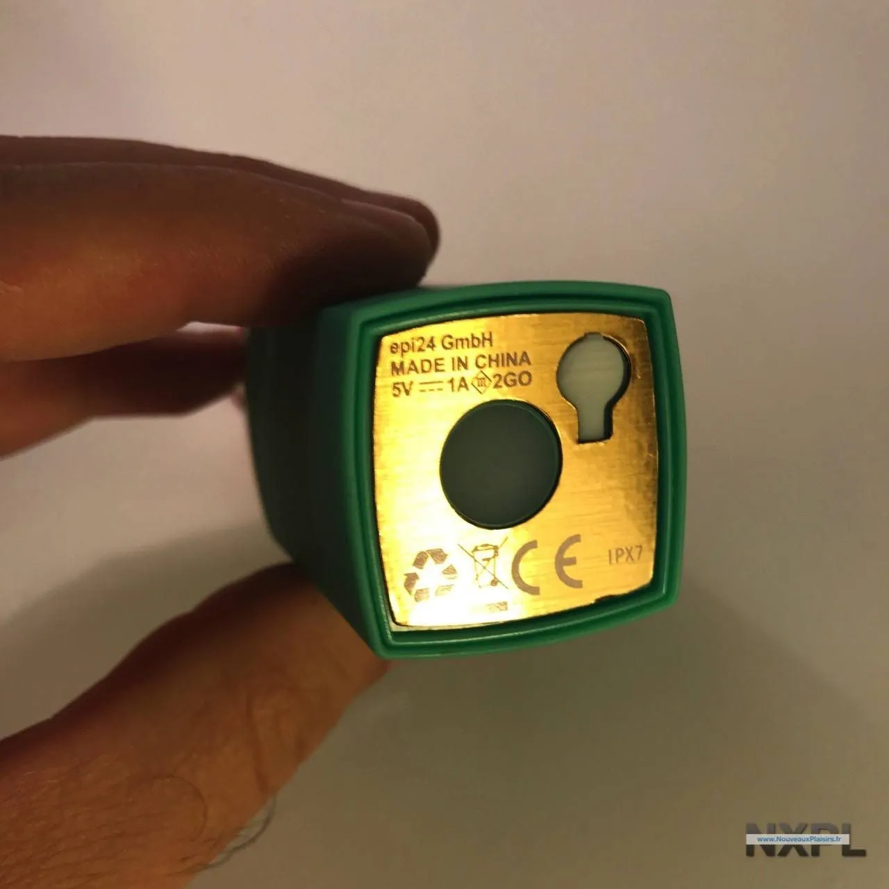 nxpl womanizer 2go 14 e1498919818895