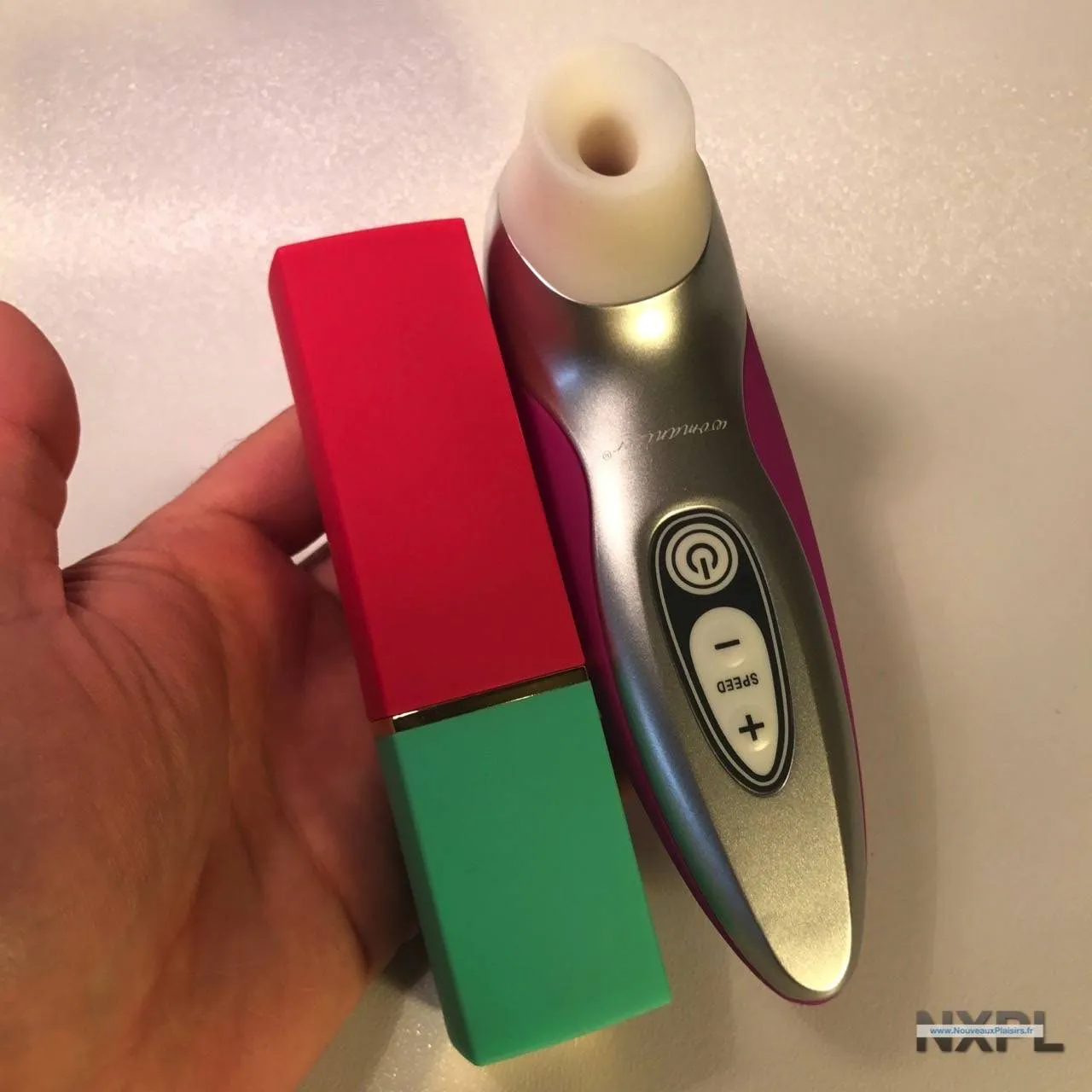 nxpl womanizer 2go 16 e1498919838747