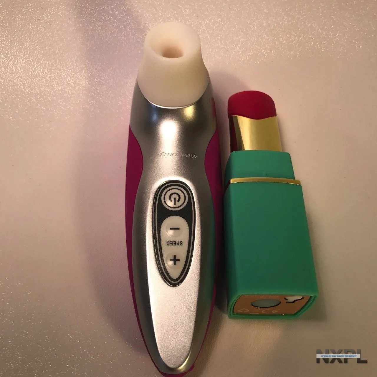 nxpl womanizer 2go 17 e1498919847404