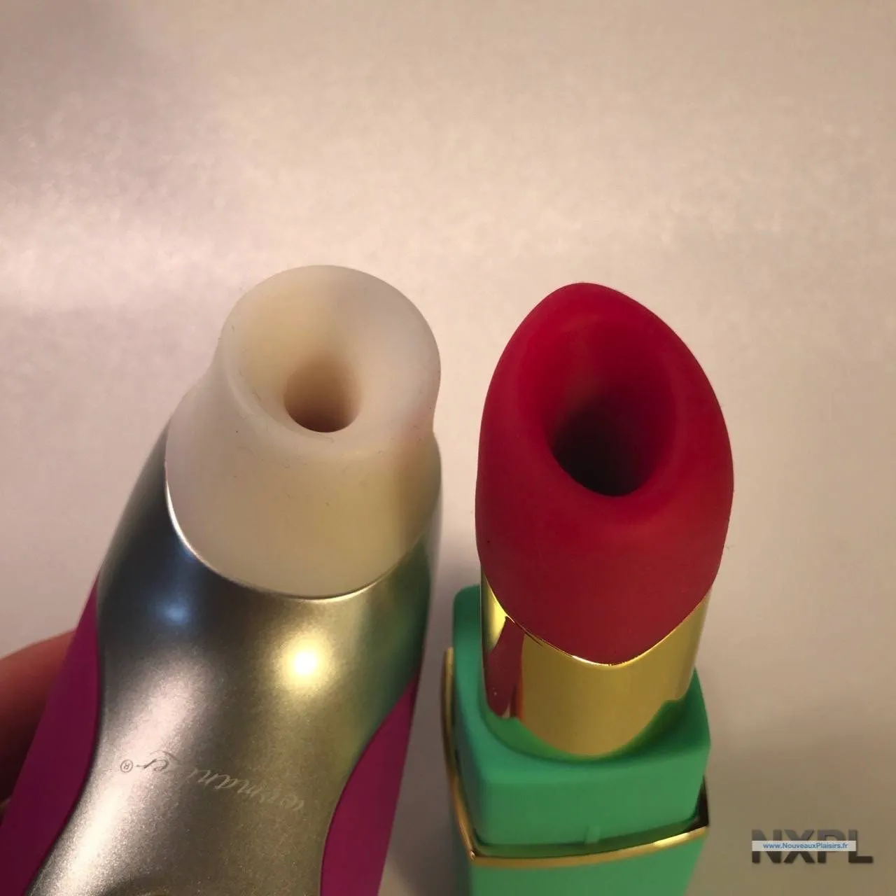 nxpl womanizer 2go 18 e1498919857970