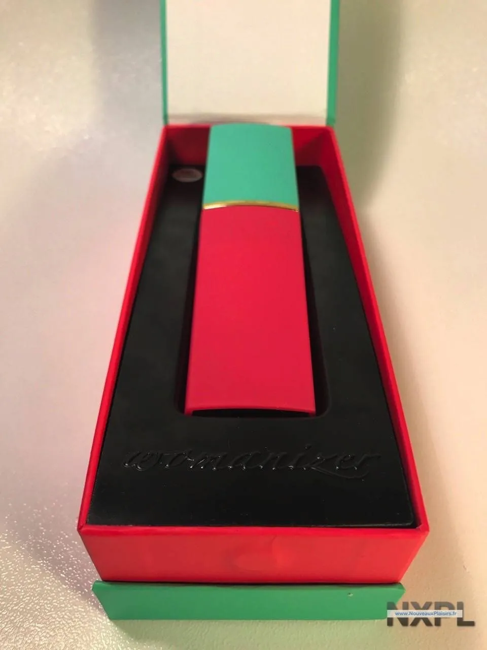 nxpl womanizer 2go 23 e1498919907814