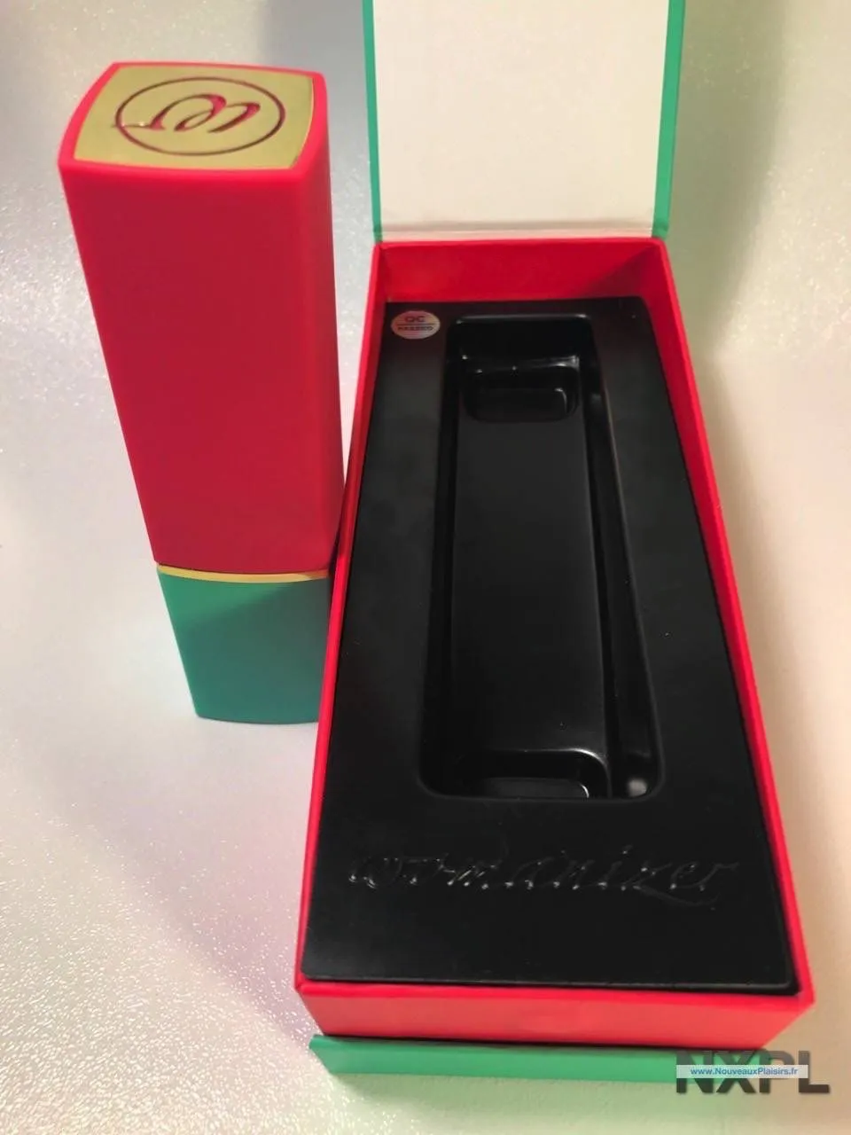 nxpl womanizer 2go 24 e1498919916361