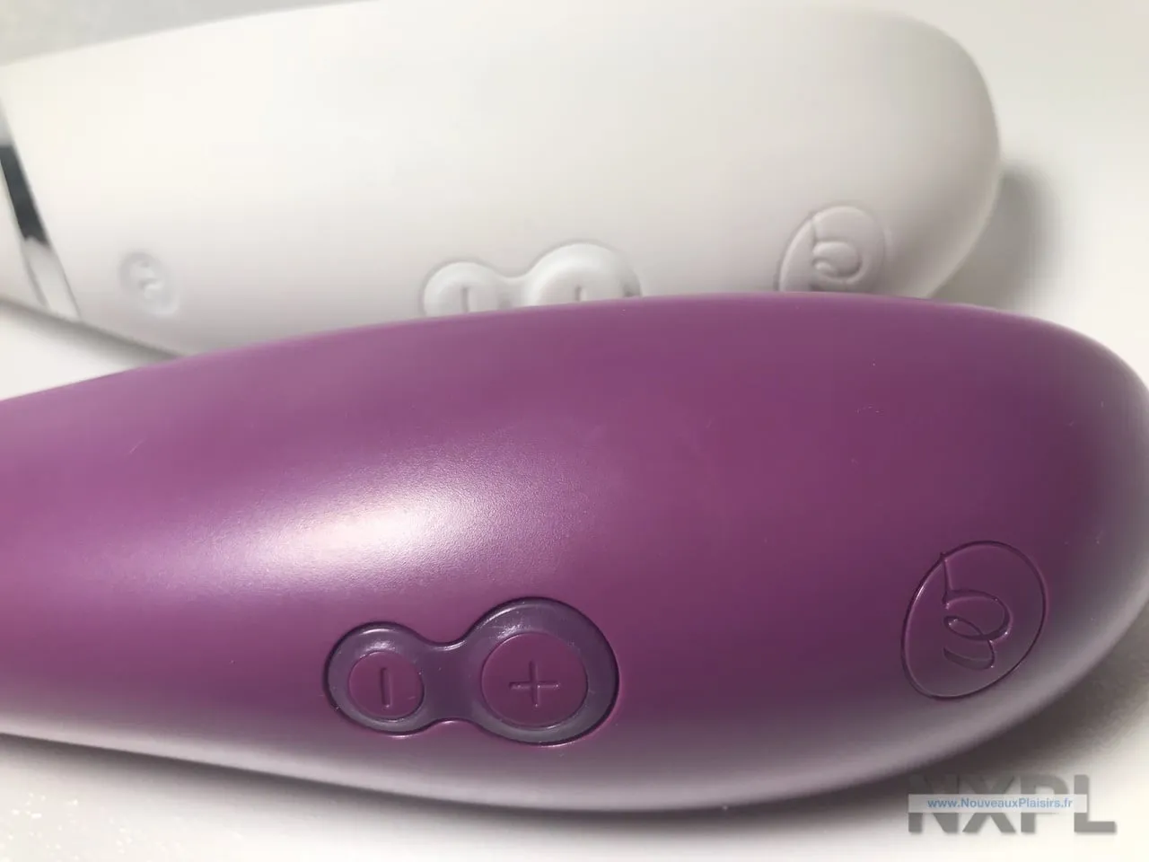 nxpl womanizer classic 05