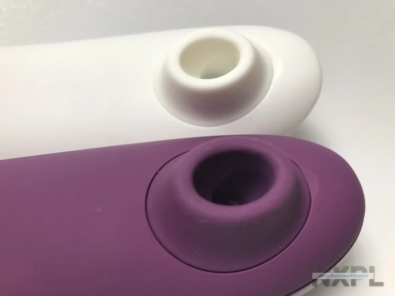 nxpl womanizer classic 08