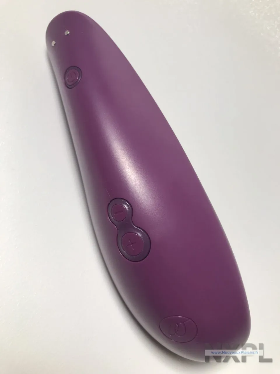 nxpl womanizer classic 11 e1534846987862