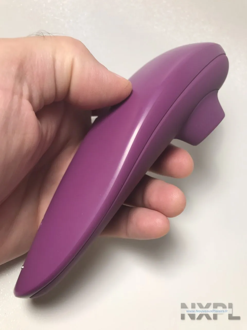 nxpl womanizer classic 12 e1534846951293