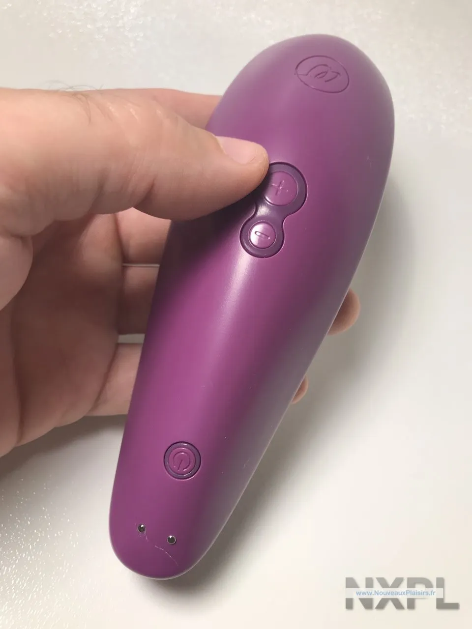 nxpl womanizer classic 13 e1534846941446