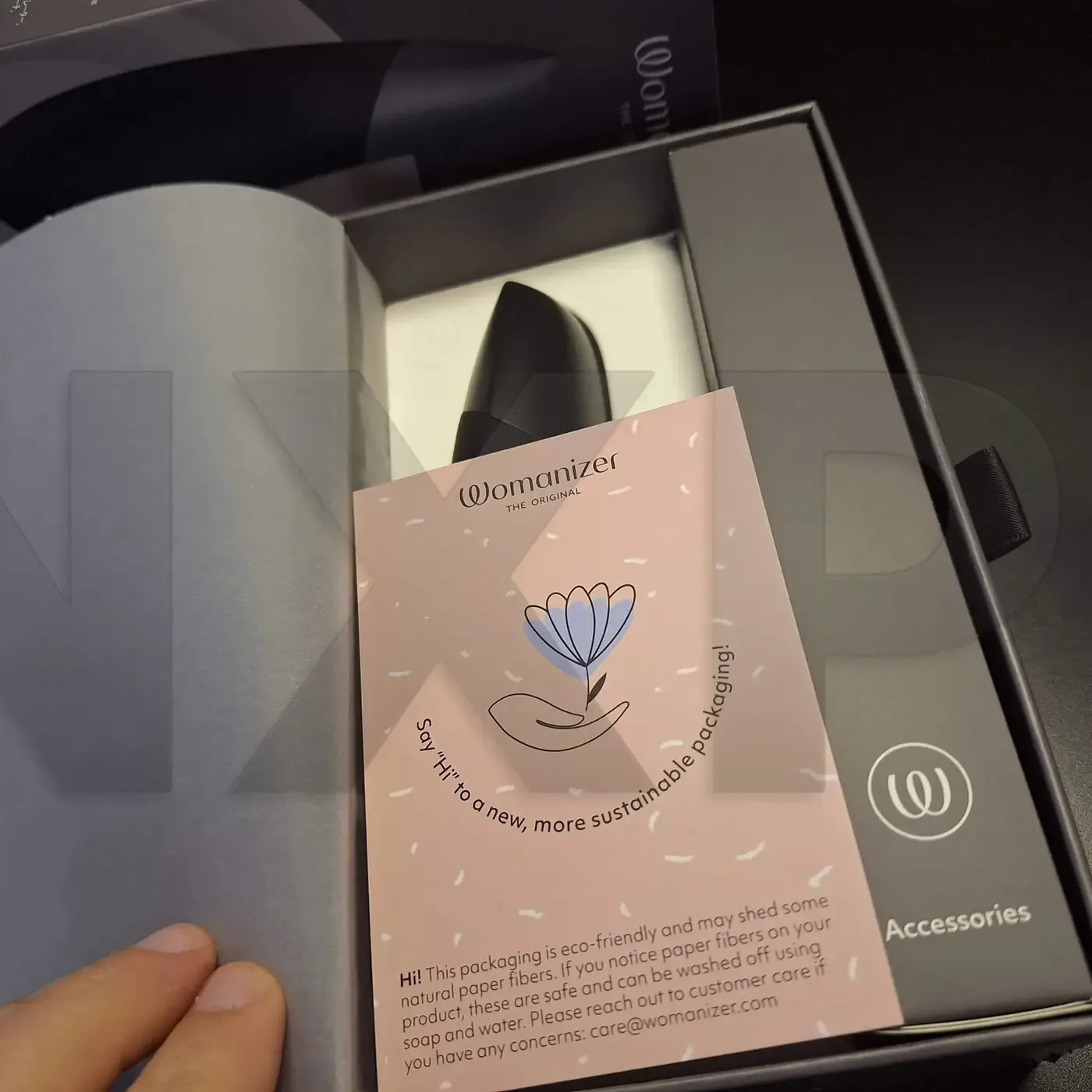 nxpl womanizer enhance 01