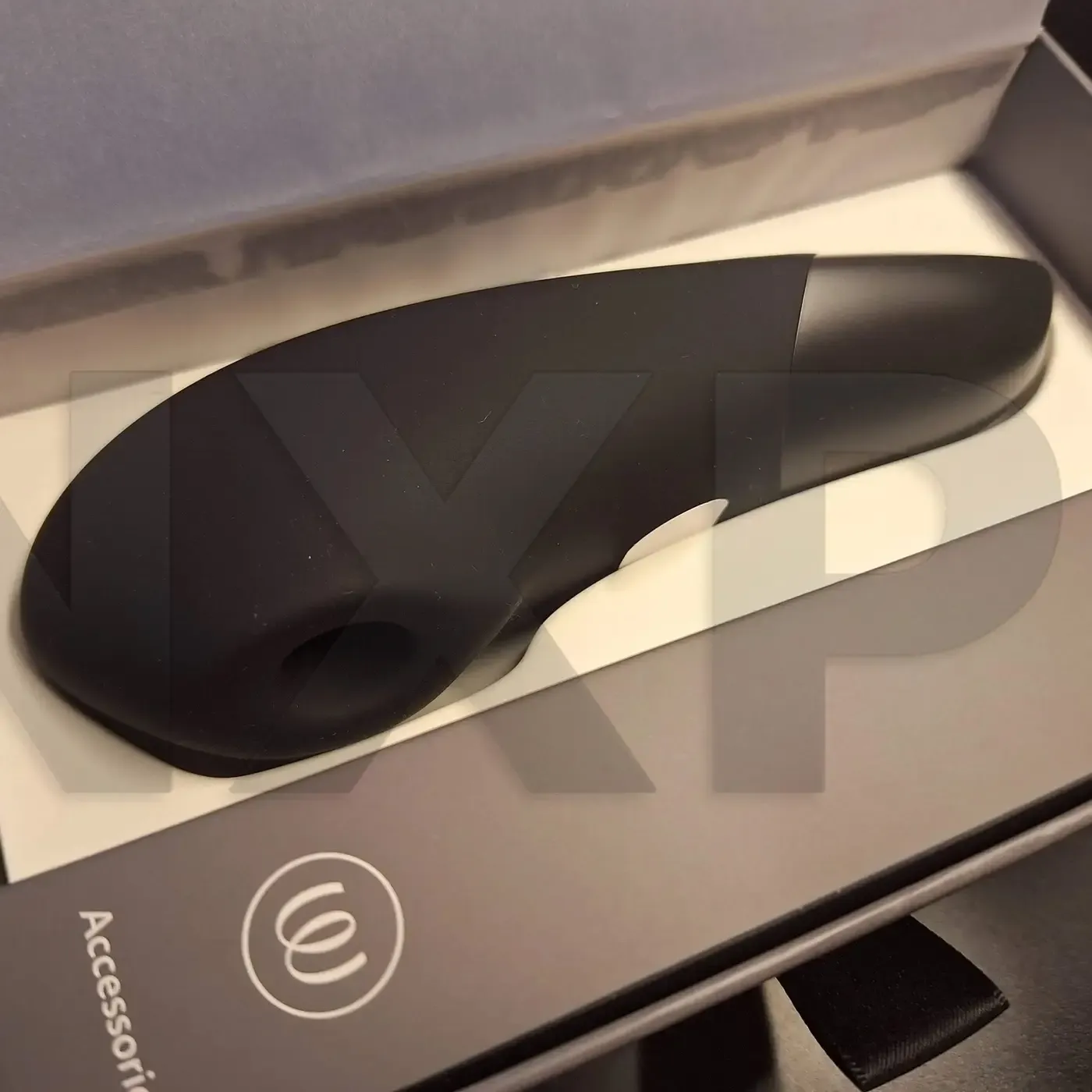 Test du Womanizer Enhance, la nouvelle version de la marque star du marché