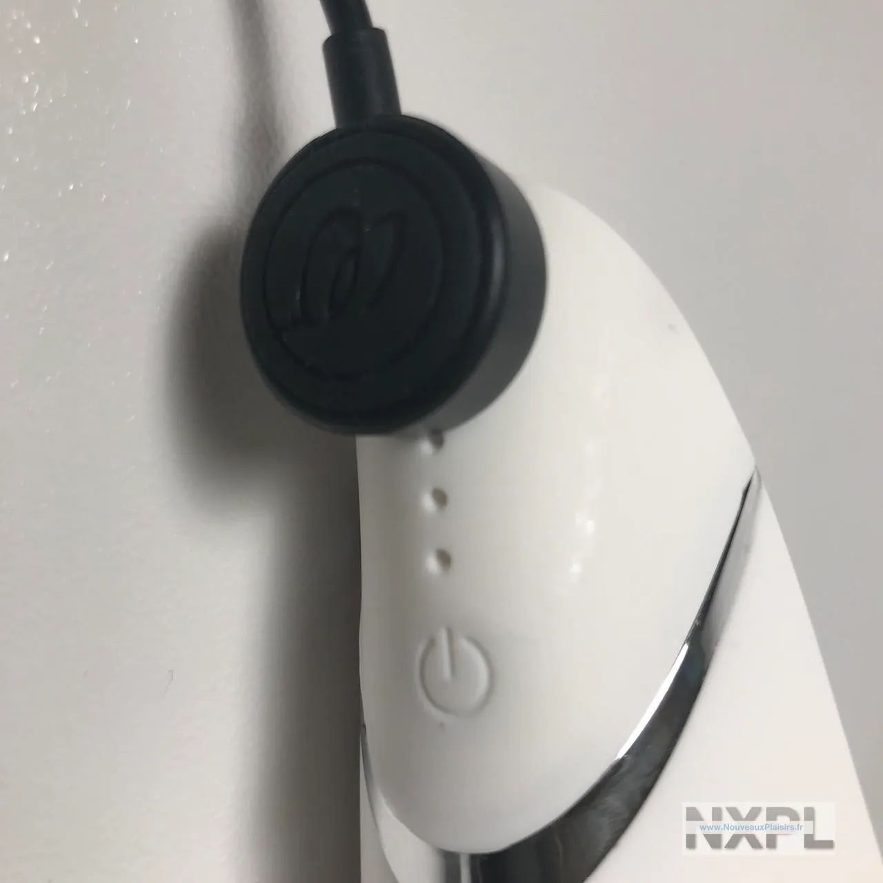 nxpl womanizer premium blanc 09 e1531067058468