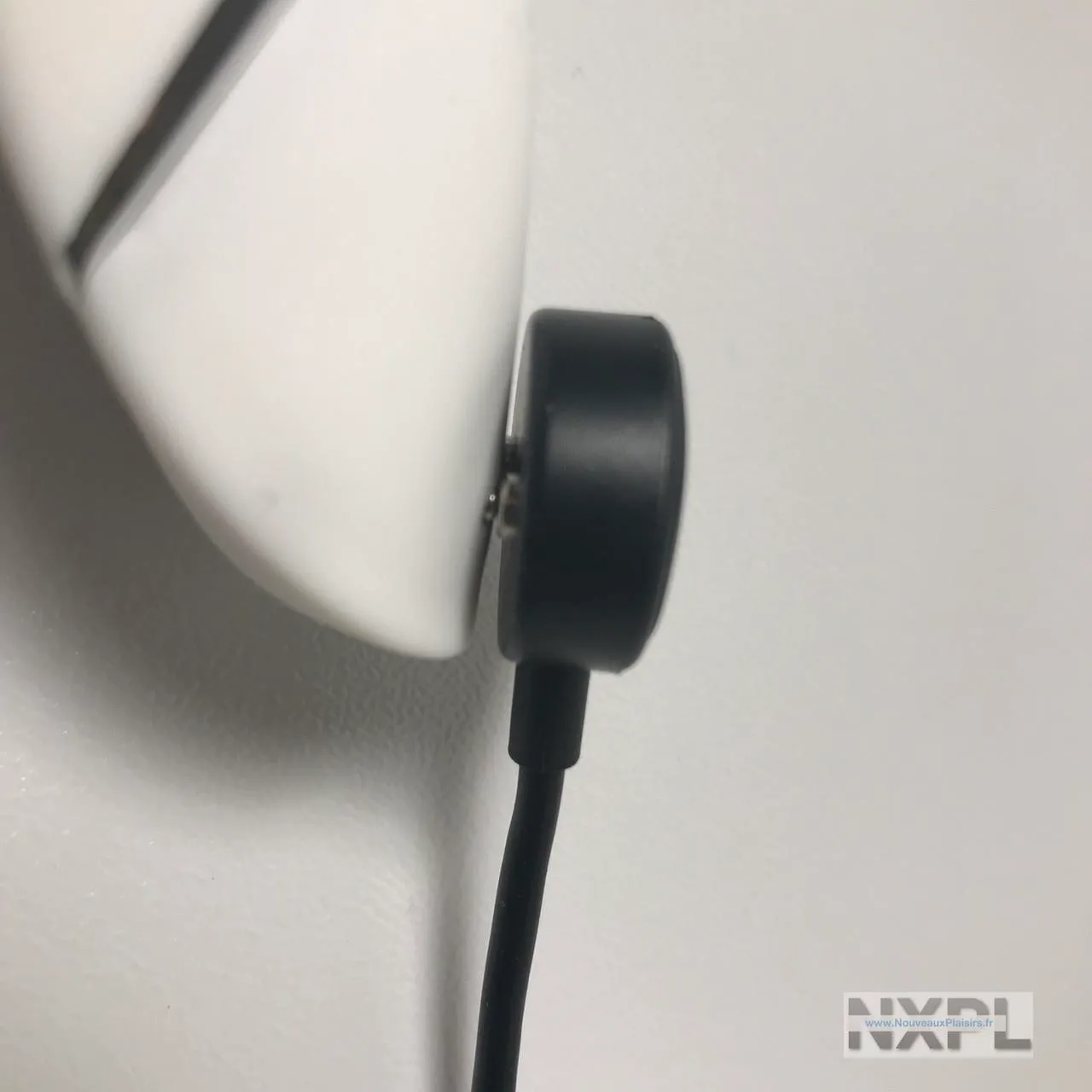 nxpl womanizer premium blanc 10 e1531067071396