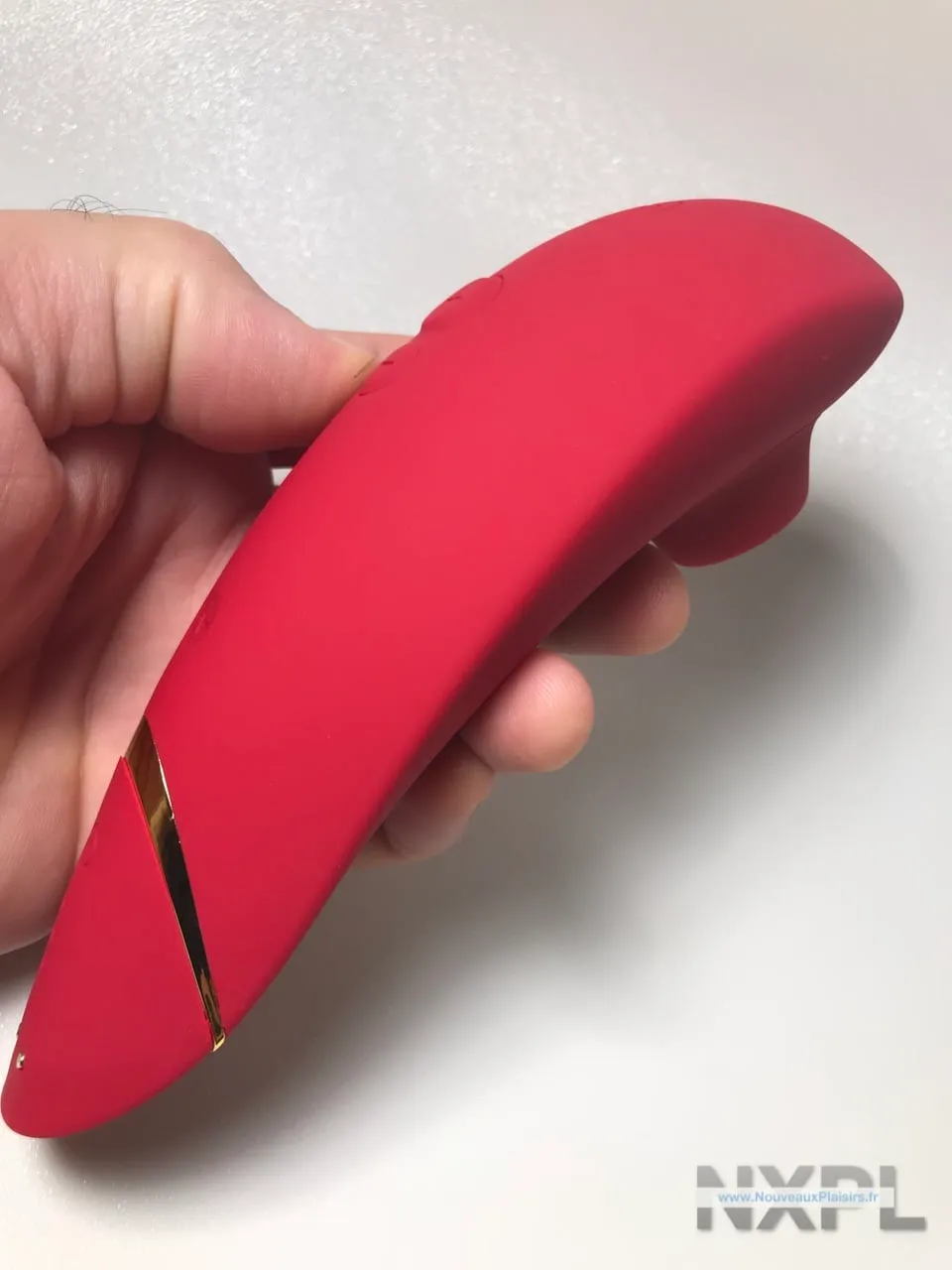 Quel nouveau Womanizer choisir, Premium ou Classic ?