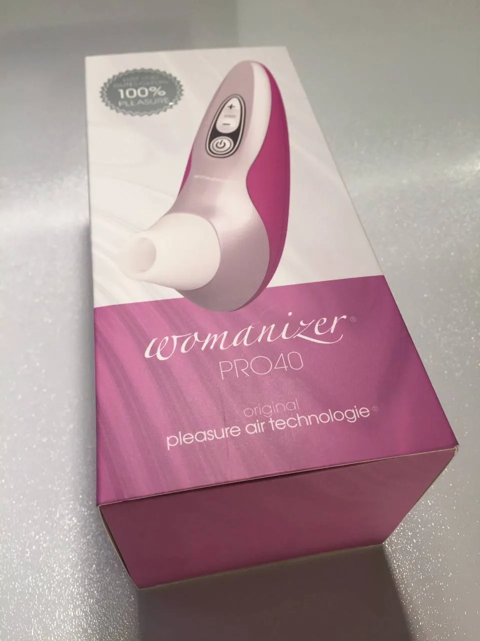 nxpl womanizer pro 40 01