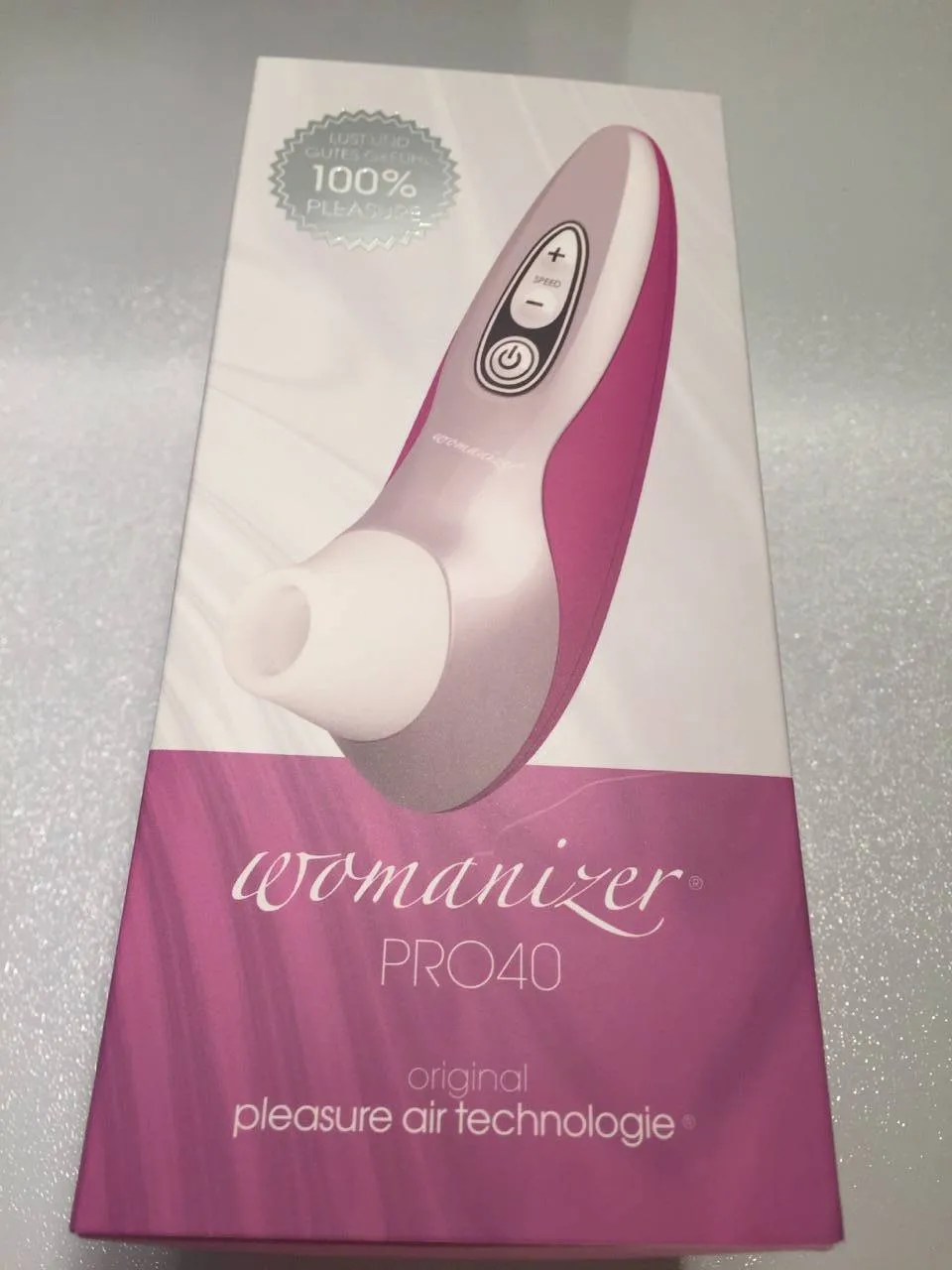 nxpl womanizer pro 40 03