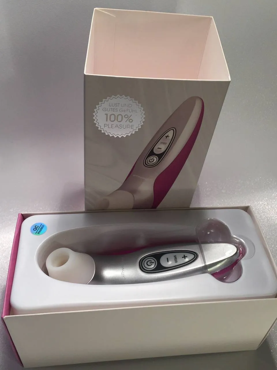 nxpl womanizer pro 40 05