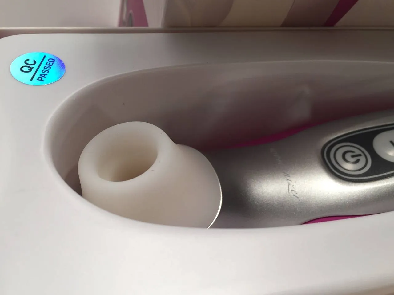 nxpl womanizer pro 40 06