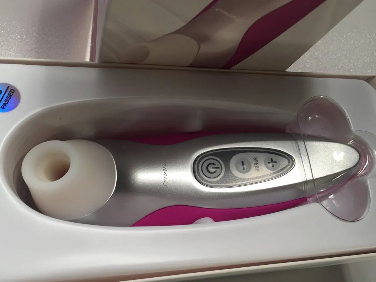 nxpl womanizer pro 40 07